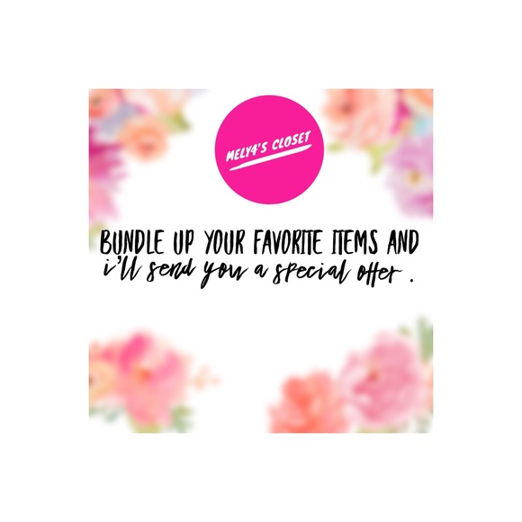 Offer - Picture 1 of 1